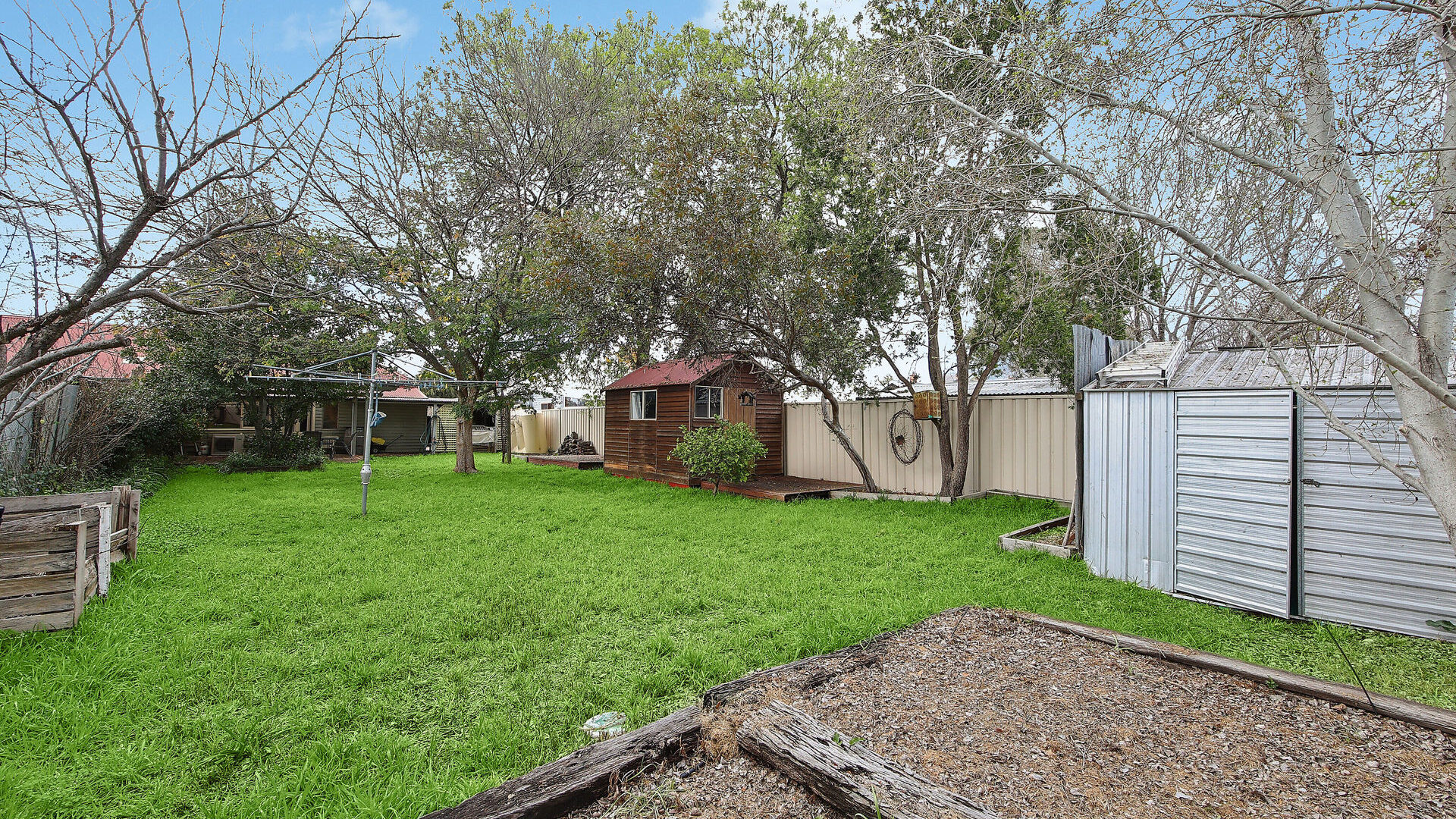 For Sale - 34 Lewis Street - New Property in Mudgee - Real Estate by Adam Woods