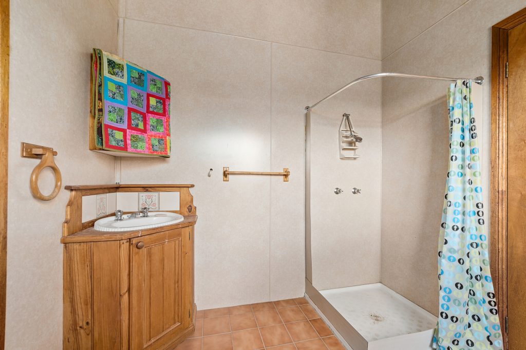Auction - Lot 5 Genowlan Road - New Property in Rylstone - Real Estate by Stewart Adlington