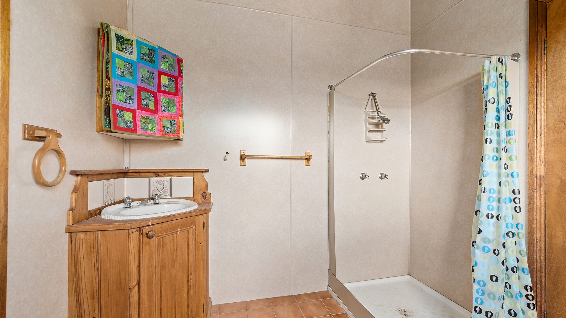 Auction - Lot 5 Genowlan Road - New Property in Rylstone - Real Estate by Stewart Adlington