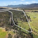 Lot 5 Genowlan Road Rylstone NSW 2849 AUS