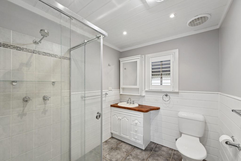 For Sale - 161 Stoney Creek Road - New Property in Mudgee - Real Estate by Adam Woods