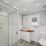 161 Stoney Creek Road Mudgee NSW 2850 AUS