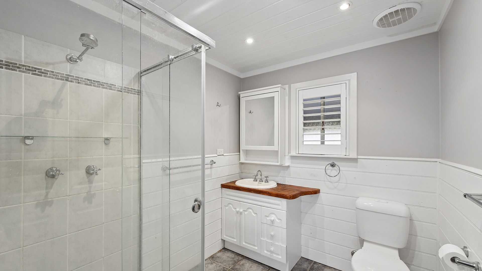 For Sale - 161 Stoney Creek Road - New Property in Mudgee - Real Estate by Adam Woods