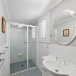 161 Stoney Creek Road Mudgee NSW 2850 AUS