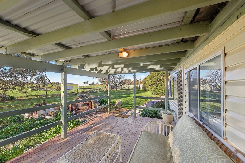 For Sale - 161 Stoney Creek Road - New Property in Mudgee - Real Estate by Adam Woods