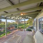 161 Stoney Creek Road Mudgee NSW 2850 AUS