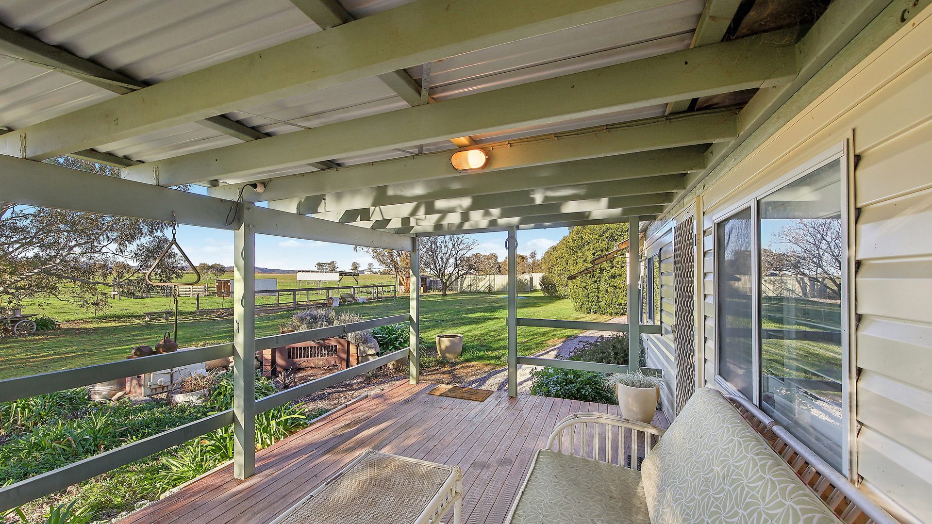 For Sale - 161 Stoney Creek Road - New Property in Mudgee - Real Estate by Adam Woods