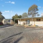 161 Stoney Creek Road Mudgee NSW 2850 AUS