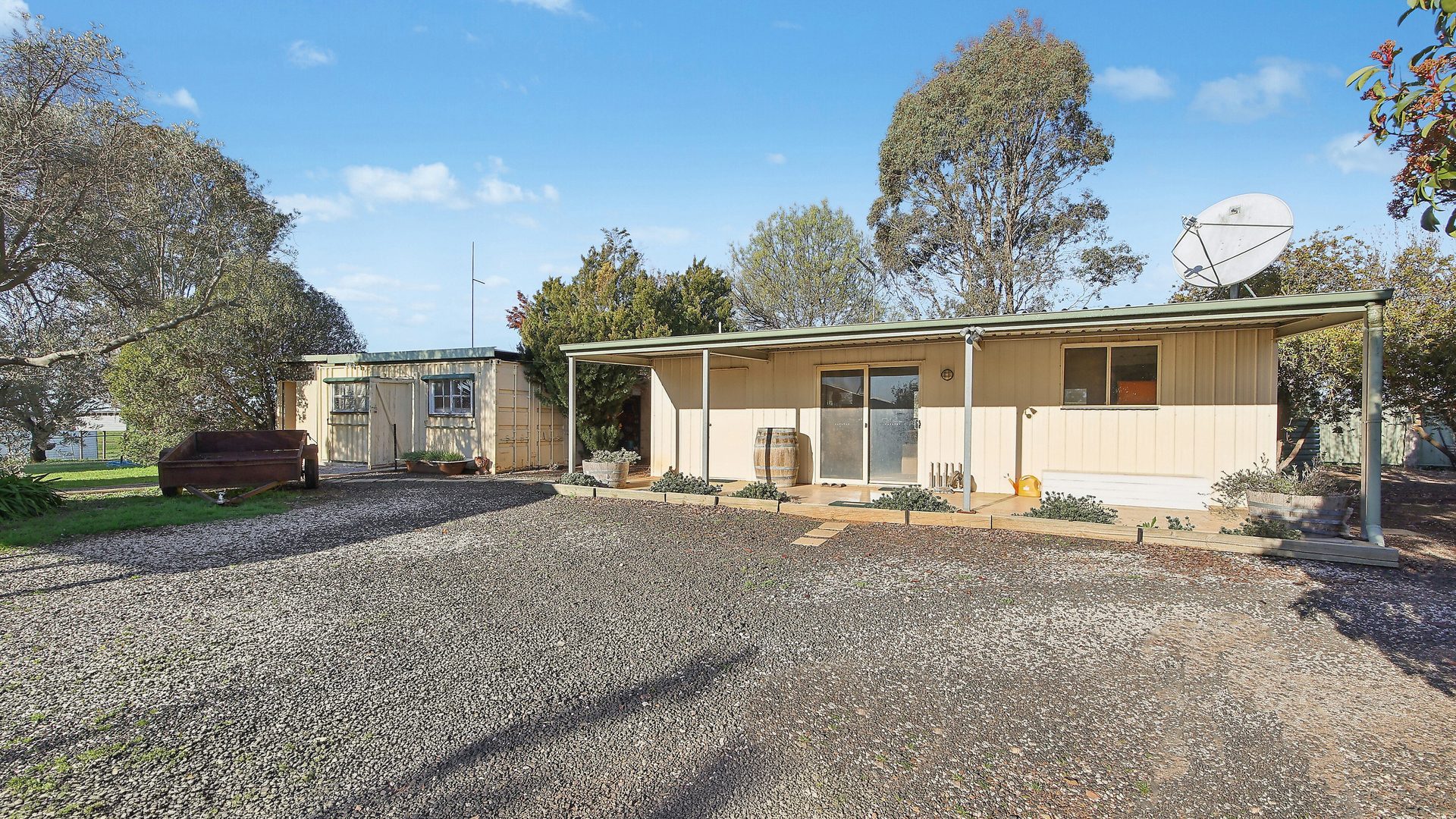 For Sale - 161 Stoney Creek Road - New Property in Mudgee - Real Estate by Adam Woods