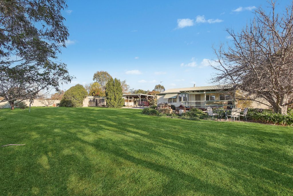 For Sale - 161 Stoney Creek Road - New Property in Mudgee - Real Estate by Adam Woods