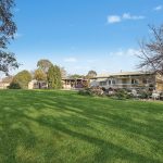 161 Stoney Creek Road Mudgee NSW 2850 AUS