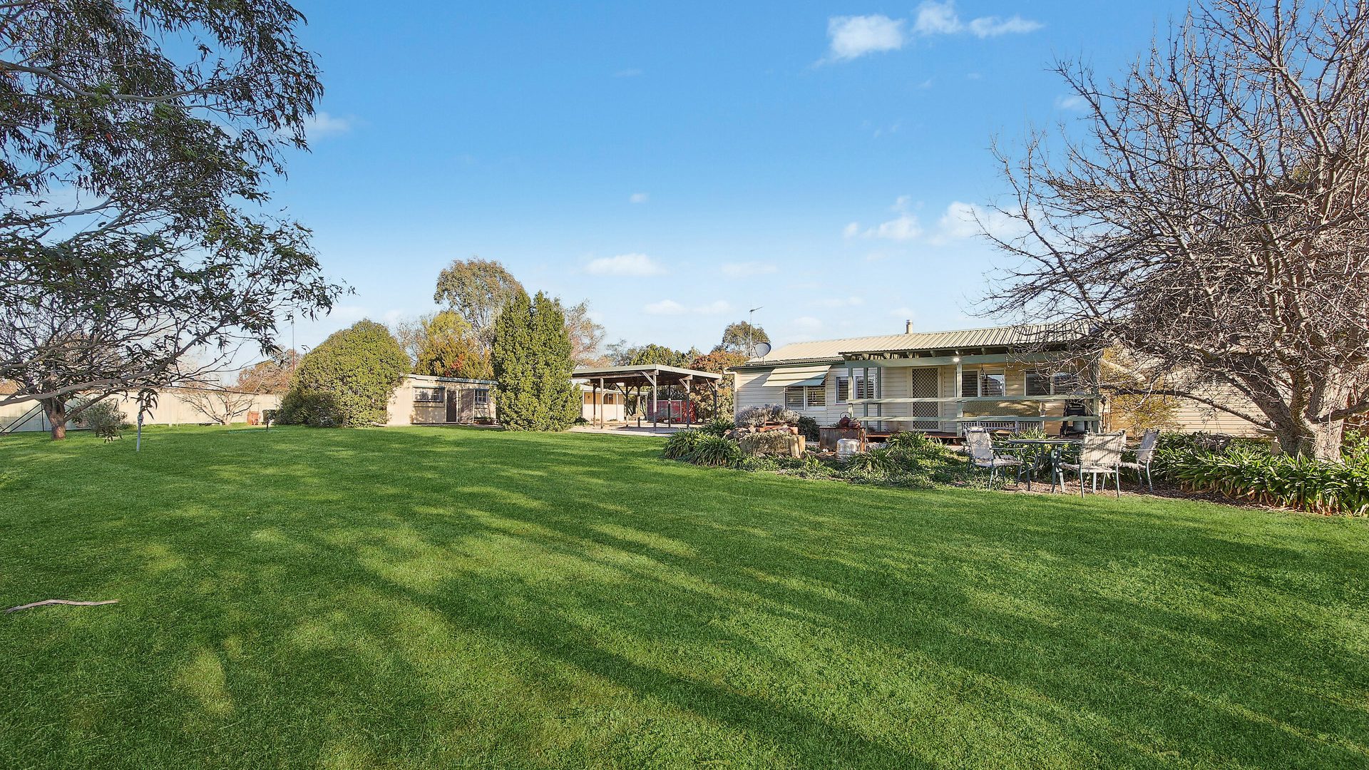 For Sale - 161 Stoney Creek Road - New Property in Mudgee - Real Estate by Adam Woods