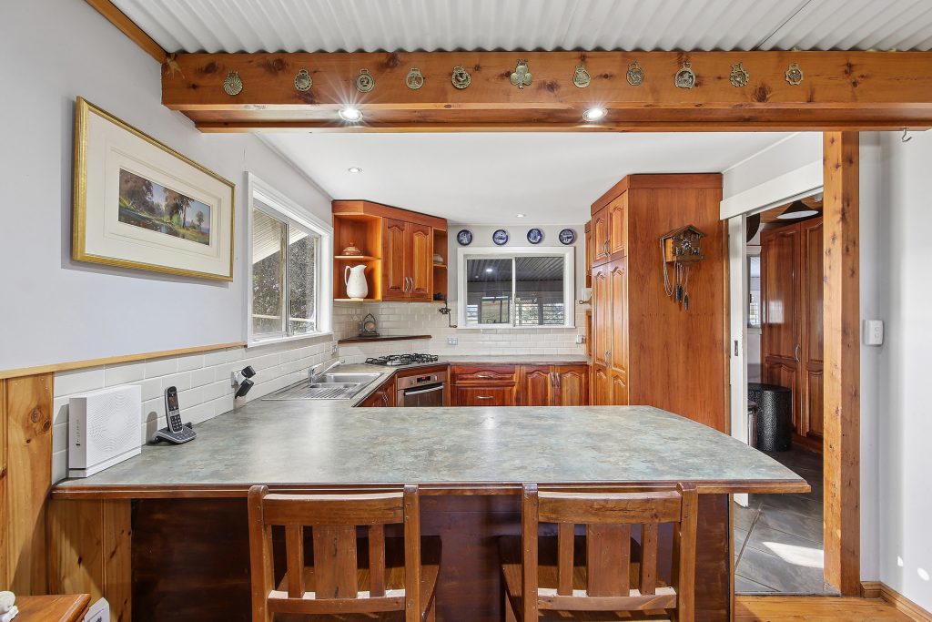 For Sale - 161 Stoney Creek Road - New Property in Mudgee - Real Estate by Adam Woods