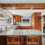 161 Stoney Creek Road Mudgee NSW 2850 AUS