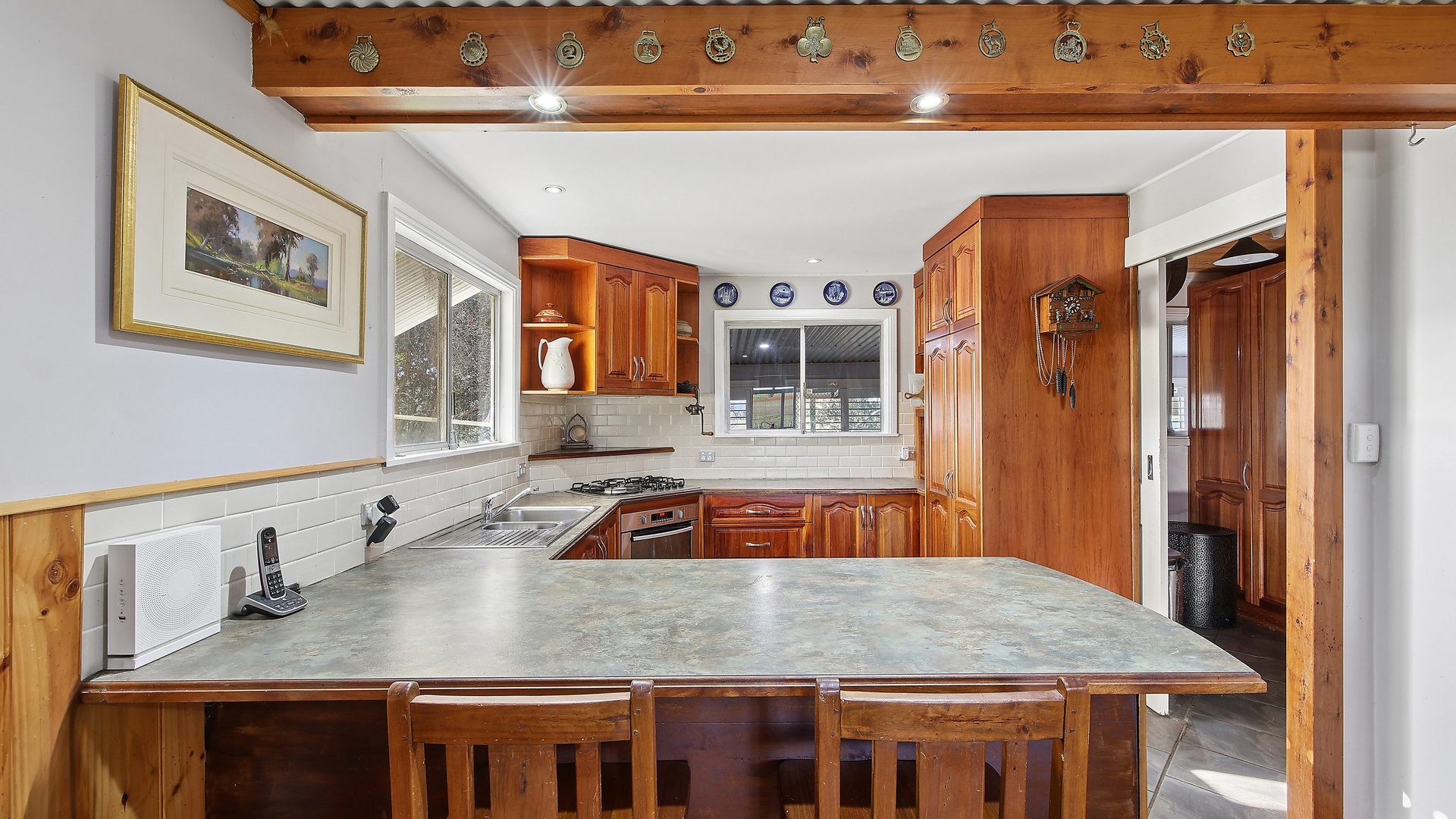 For Sale - 161 Stoney Creek Road - New Property in Mudgee - Real Estate by Adam Woods