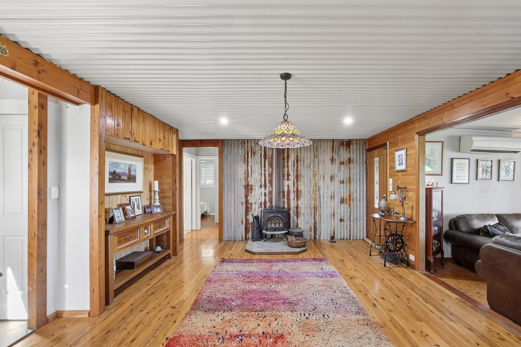 For Sale - 161 Stoney Creek Road - New Property in Mudgee - Real Estate by Adam Woods