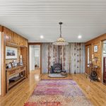 161 Stoney Creek Road Mudgee NSW 2850 AUS