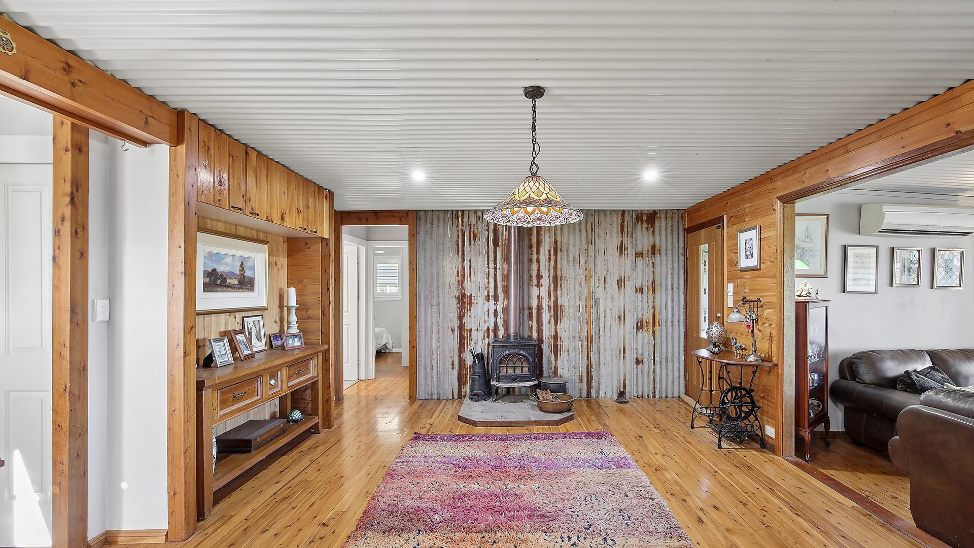 For Sale - 161 Stoney Creek Road - New Property in Mudgee - Real Estate by Adam Woods