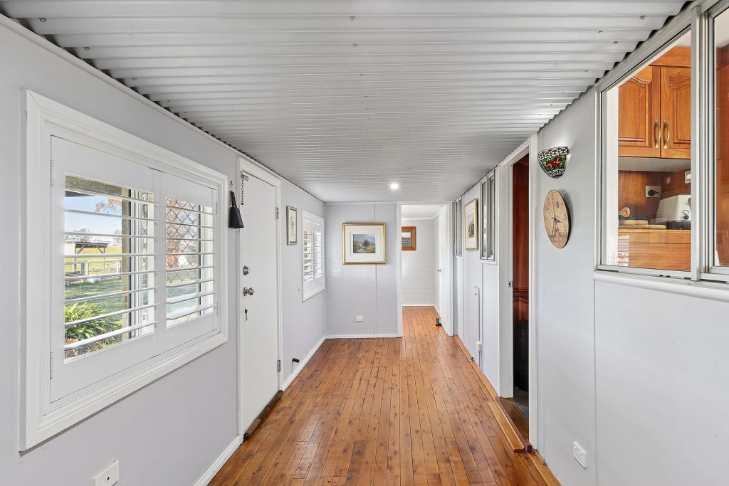 For Sale - 161 Stoney Creek Road - New Property in Mudgee - Real Estate by Adam Woods