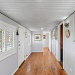 161 Stoney Creek Road Mudgee NSW 2850 AUS