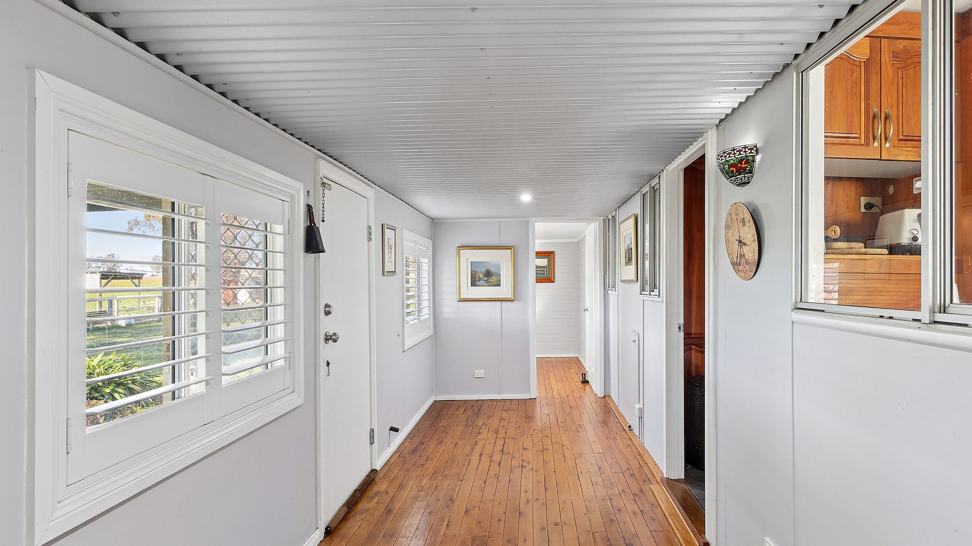For Sale - 161 Stoney Creek Road - New Property in Mudgee - Real Estate by Adam Woods
