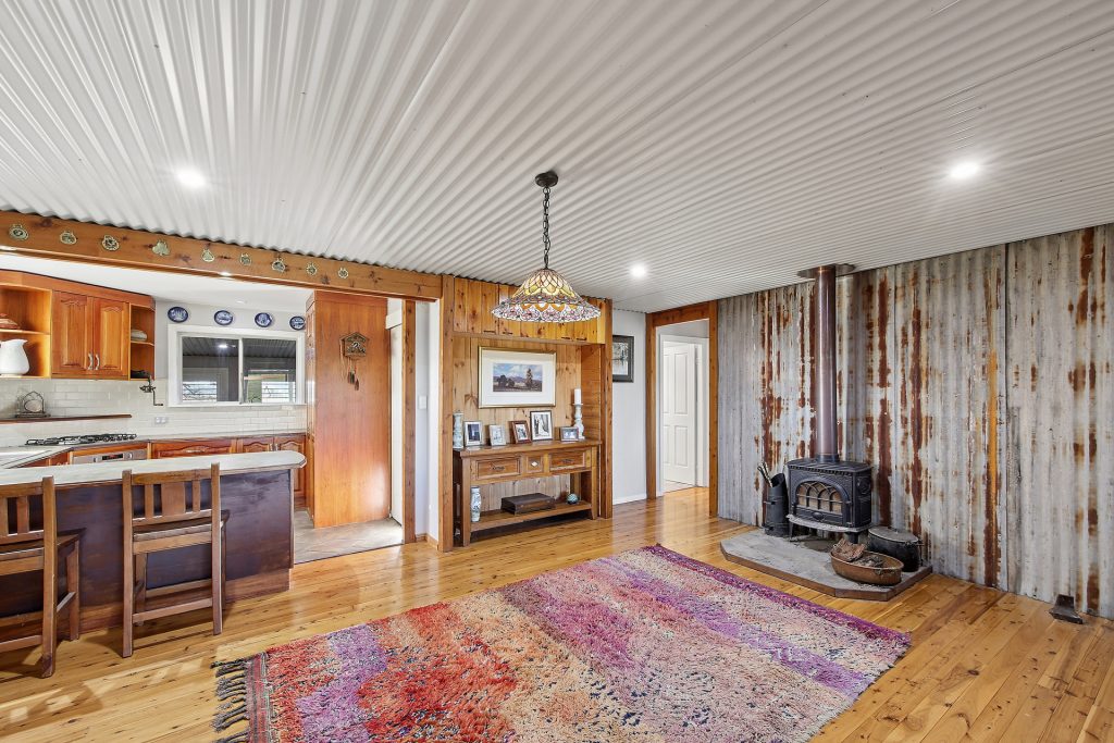 For Sale - 161 Stoney Creek Road - New Property in Mudgee - Real Estate by Adam Woods