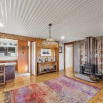 161 Stoney Creek Road Mudgee NSW 2850 AUS