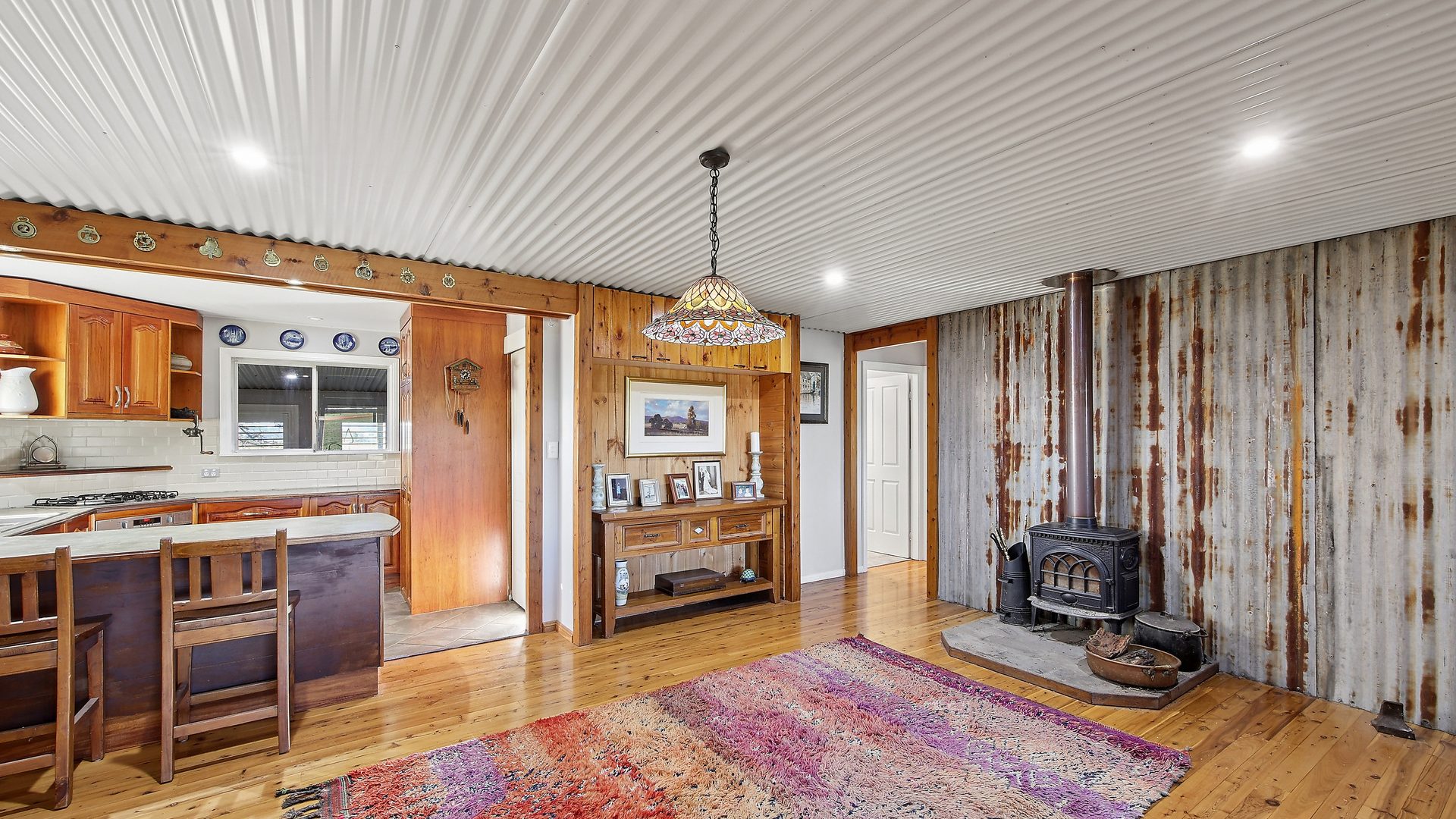 For Sale - 161 Stoney Creek Road - New Property in Mudgee - Real Estate by Adam Woods
