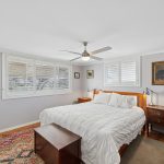 161 Stoney Creek Road Mudgee NSW 2850 AUS