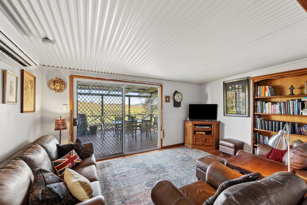 For Sale - 161 Stoney Creek Road - New Property in Mudgee - Real Estate by Adam Woods