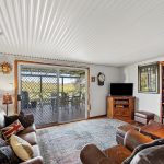 161 Stoney Creek Road Mudgee NSW 2850 AUS
