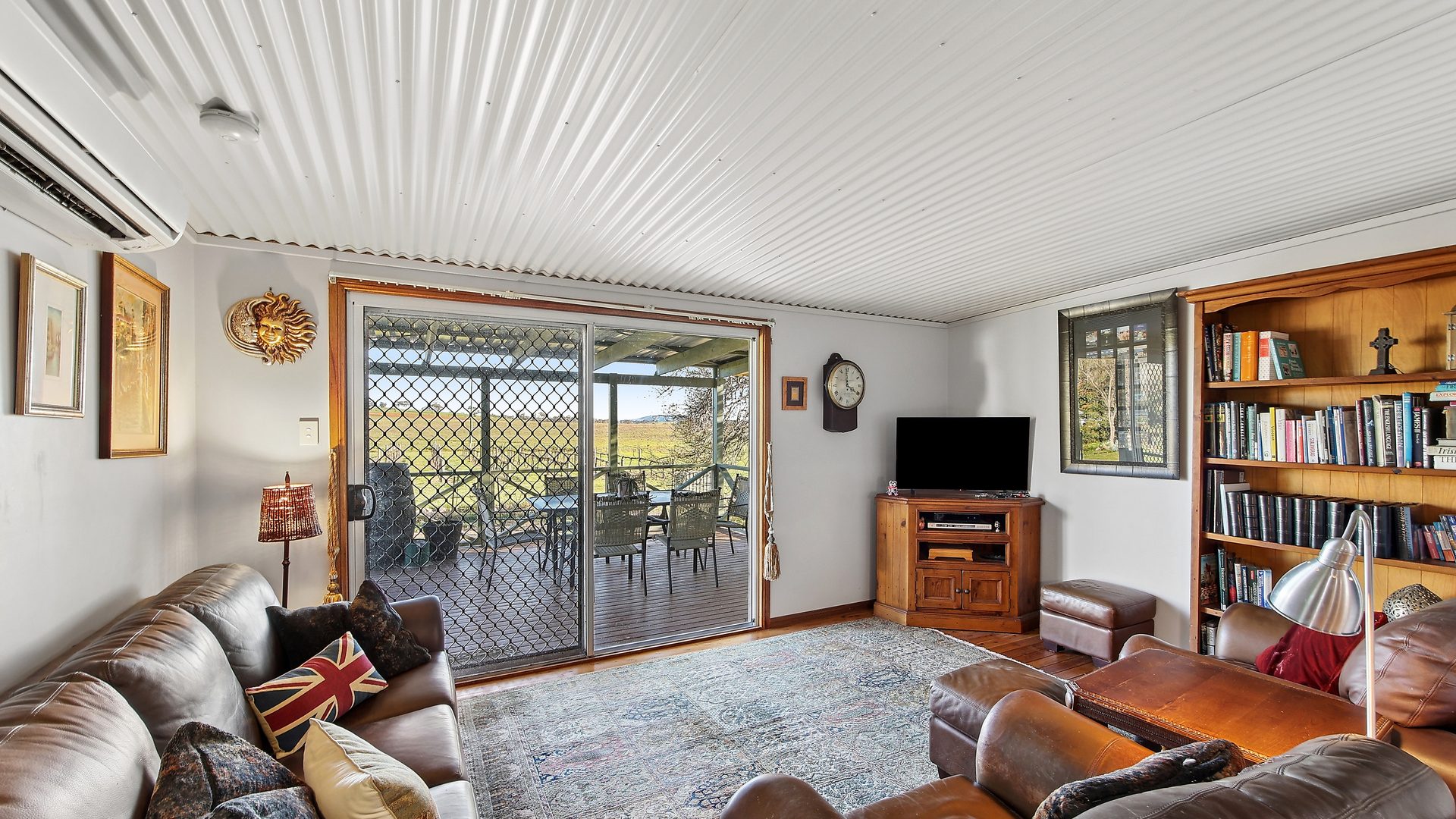 For Sale - 161 Stoney Creek Road - New Property in Mudgee - Real Estate by Adam Woods