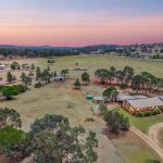 16 Lower Piambong Road Mudgee NSW 2850 AUS