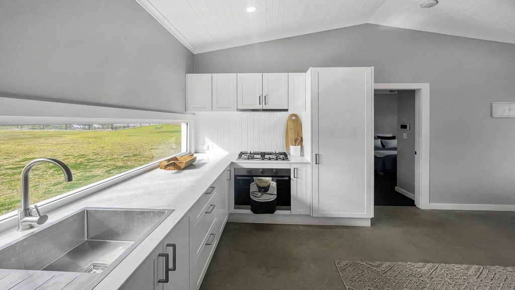 For Rent - 313 Putta Bucca (Cottage) Road - New Property in Bombira - Real Estate by 