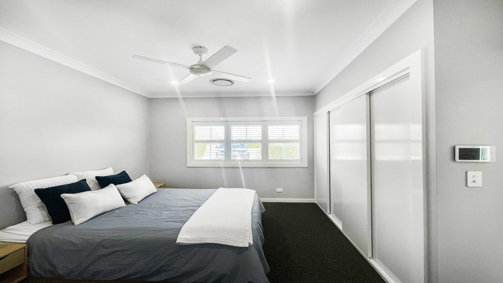 For Rent - 313 Putta Bucca (Cottage) Road - New Property in Bombira - Real Estate by 
