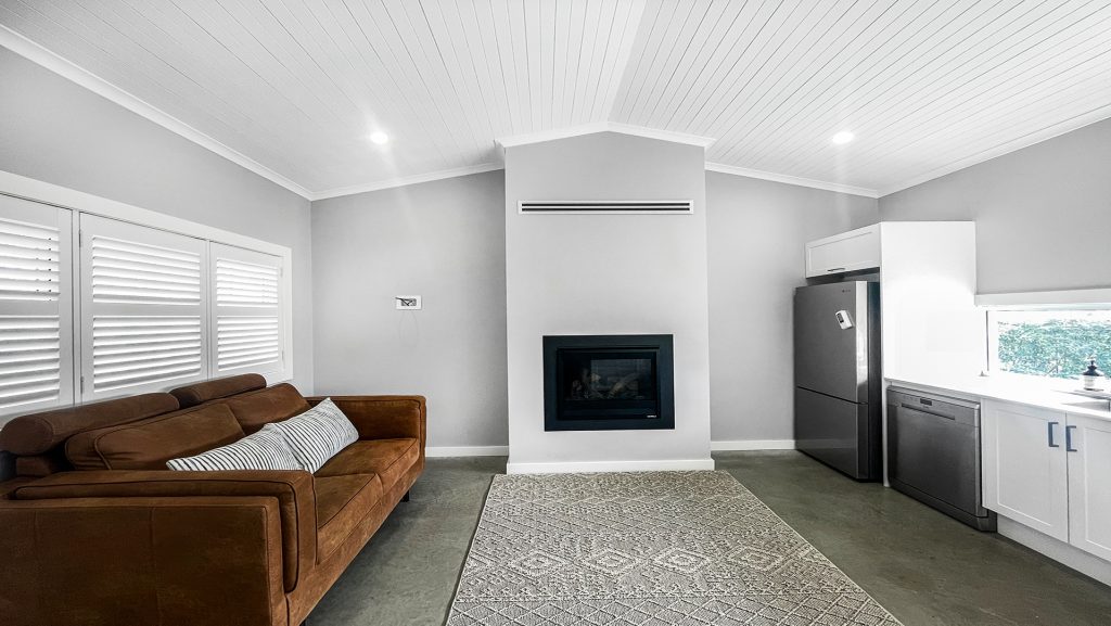 For Rent - 313 Putta Bucca (Cottage) Road - New Property in Bombira - Real Estate by 