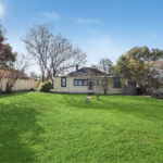 112 Medley Street Gulgong NSW 2852 AUS