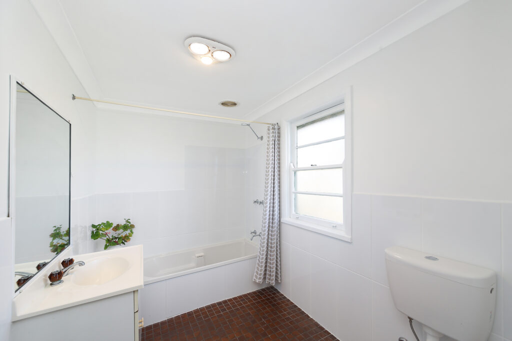 For Sale - 112 Medley Street - New Property in Gulgong - Real Estate by Adam Woods