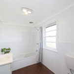 112 Medley Street Gulgong NSW 2852 AUS