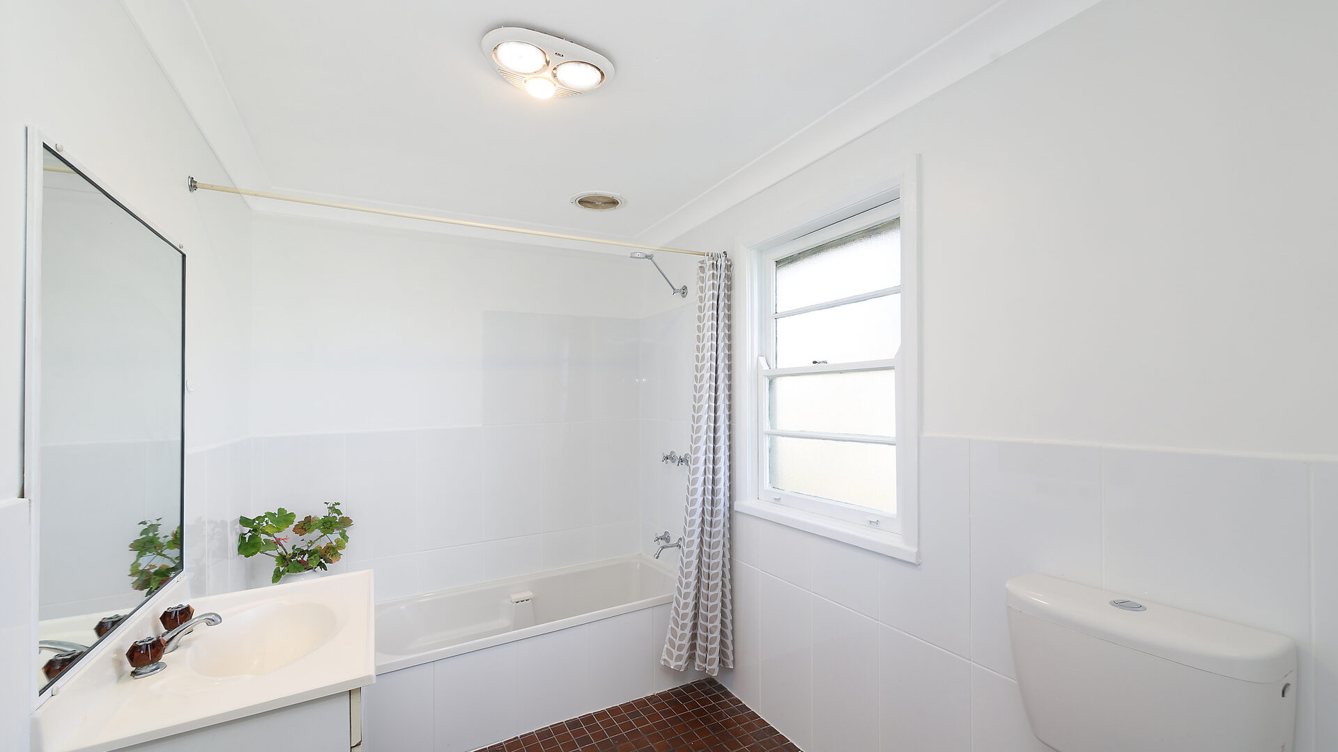 For Sale - 112 Medley Street - New Property in Gulgong - Real Estate by Adam Woods