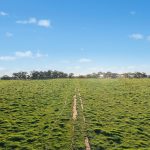 2510 Henry Lawson Drive Gulgong NSW 2852 AUS