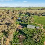 2510 Henry Lawson Drive Gulgong NSW 2852 AUS