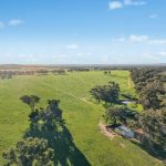 2510 Henry Lawson Drive Gulgong NSW 2852 AUS