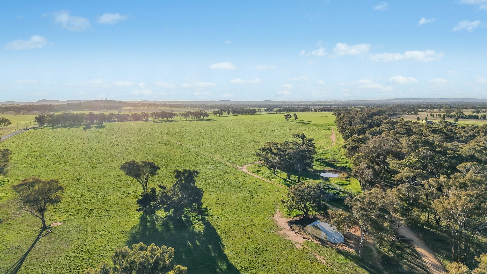 For Sale - 2510 Henry Lawson Drive - New Property in Gulgong - Real Estate by Adam Woods