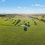 2510 Henry Lawson Drive Gulgong NSW 2852 AUS