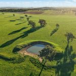 2510 Henry Lawson Drive Gulgong NSW 2852 AUS