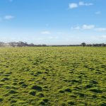2510 Henry Lawson Drive Gulgong NSW 2852 AUS