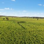 2510 Henry Lawson Drive Gulgong NSW 2852 AUS