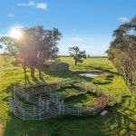 2510 Henry Lawson Drive Gulgong NSW 2852 AUS