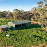 2510 Henry Lawson Drive Gulgong NSW 2852 AUS
